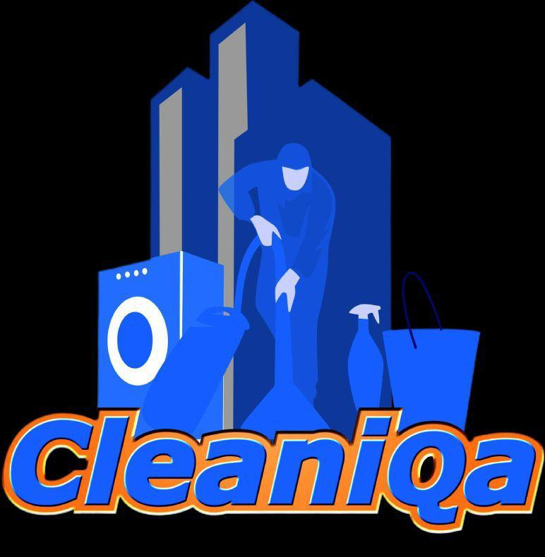 Cleaniqa
