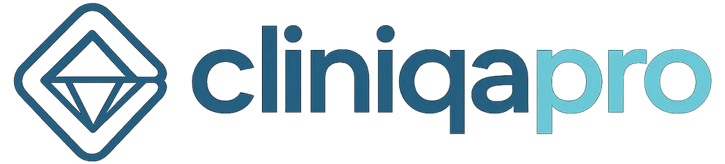 cliniqapro